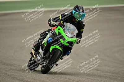 media/Nov-22-2025-2WTD (Sat) [[7eb050eb5f]]/B Group/Session 1 (Bowl Exit)/